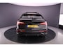 Audi Q5 Sportback 55 TFSI e S edition Competition | Trekhaak | Adaptieve Cruise | Panorama Dak | Camera | Matrix Led | B&O 3d | Leder | Assistentie Pakket | Assistentie pakket Parking |