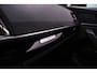 Audi Q5 Sportback 55 TFSI e S edition Competition | Trekhaak | Adaptieve Cruise | Panorama Dak | Camera | Matrix Led | B&O 3d | Leder | Assistentie Pakket | Assistentie pakket Parking |
