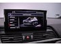 Audi Q5 Sportback 55 TFSI e S edition Competition | Trekhaak | Adaptieve Cruise | Panorama Dak | Camera | Matrix Led | B&O 3d | Leder | Assistentie Pakket | Assistentie pakket Parking |