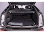 Audi Q5 Sportback 55 TFSI e S edition Competition | Trekhaak | Adaptieve Cruise | Panorama Dak | Camera | Matrix Led | B&O 3d | Leder | Assistentie Pakket | Assistentie pakket Parking |
