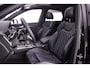 Audi Q5 Sportback 55 TFSI e S edition Competition | Trekhaak | Adaptieve Cruise | Panorama Dak | Camera | Matrix Led | B&O 3d | Leder | Assistentie Pakket | Assistentie pakket Parking |
