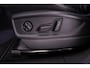 Audi Q5 Sportback 55 TFSI e S edition Competition | Trekhaak | Adaptieve Cruise | Panorama Dak | Camera | Matrix Led | B&O 3d | Leder | Assistentie Pakket | Assistentie pakket Parking |