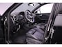 Audi Q5 Sportback 55 TFSI e S edition Competition | Trekhaak | Adaptieve Cruise | Panorama Dak | Camera | Matrix Led | B&O 3d | Leder | Assistentie Pakket | Assistentie pakket Parking |