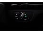 Audi Q5 Sportback 55 TFSI e S edition Competition | Trekhaak | Adaptieve Cruise | Panorama Dak | Camera | Matrix Led | B&O 3d | Leder | Assistentie Pakket | Assistentie pakket Parking |