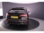 Audi Q5 Sportback 55 TFSI e S edition Competition | Trekhaak | Adaptieve Cruise | Panorama Dak | Camera | Matrix Led | B&O 3d | Leder | Assistentie Pakket | Assistentie pakket Parking |