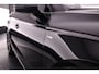Audi Q5 Sportback 55 TFSI e S edition Competition | Trekhaak | Adaptieve Cruise | Panorama Dak | Camera | Matrix Led | B&O 3d | Leder | Assistentie Pakket | Assistentie pakket Parking |