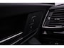 Audi Q5 Sportback 55 TFSI e S edition Competition | Trekhaak | Adaptieve Cruise | Panorama Dak | Camera | Matrix Led | B&O 3d | Leder | Assistentie Pakket | Assistentie pakket Parking |