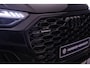 Audi Q5 Sportback 55 TFSI e S edition Competition | Trekhaak | Adaptieve Cruise | Panorama Dak | Camera | Matrix Led | B&O 3d | Leder | Assistentie Pakket | Assistentie pakket Parking |