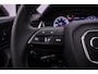 Audi Q5 Sportback 55 TFSI e S edition Competition | Trekhaak | Adaptieve Cruise | Panorama Dak | Camera | Matrix Led | B&O 3d | Leder | Assistentie Pakket | Assistentie pakket Parking |