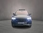 Audi Q5 Sportback 55 TFSI e S edition Competition | Trekhaak | Adaptieve Cruise | Panorama Dak | Camera | Matrix Led | B&O 3d | Leder | Assistentie Pakket | Assistentie pakket Parking |