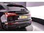 Audi Q5 Sportback 55 TFSI e S edition Competition | Trekhaak | Adaptieve Cruise | Panorama Dak | Camera | Matrix Led | B&O 3d | Leder | Assistentie Pakket | Assistentie pakket Parking |