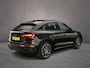 Audi Q5 Sportback 55 TFSI e S edition Competition | Trekhaak | Adaptieve Cruise | Panorama Dak | Camera | Matrix Led | B&O 3d | Leder | Assistentie Pakket | Assistentie pakket Parking |