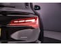 Audi Q5 Sportback 55 TFSI e S edition Competition | Trekhaak | Adaptieve Cruise | Panorama Dak | Camera | Matrix Led | B&O 3d | Leder | Assistentie Pakket | Assistentie pakket Parking |