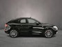 Audi Q5 Sportback 55 TFSI e S edition Competition | Trekhaak | Adaptieve Cruise | Panorama Dak | Camera | Matrix Led | B&O 3d | Leder | Assistentie Pakket | Assistentie pakket Parking |