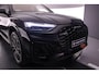 Audi Q5 Sportback 55 TFSI e S edition Competition | Trekhaak | Adaptieve Cruise | Panorama Dak | Camera | Matrix Led | B&O 3d | Leder | Assistentie Pakket | Assistentie pakket Parking |