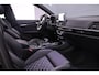 Audi Q5 Sportback 55 TFSI e S edition Competition | Trekhaak | Adaptieve Cruise | Panorama Dak | Camera | Matrix Led | B&O 3d | Leder | Assistentie Pakket | Assistentie pakket Parking |