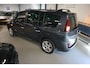 Renault Grand Espace 2.0T Initiale 7persoons / 1e EIGENAAR / NAP / VOLLE UITVOERING ! ! !