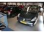 Renault Grand Espace 2.0T Initiale 7persoons / 1e EIGENAAR / NAP / VOLLE UITVOERING ! ! !