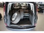 Renault Grand Espace 2.0T Initiale 7persoons / 1e EIGENAAR / NAP / VOLLE UITVOERING ! ! !
