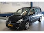 Renault Grand Espace 2.0T Initiale 7persoons / 1e EIGENAAR / NAP / VOLLE UITVOERING ! ! !