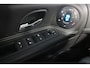 Renault Grand Espace 2.0T Initiale 7persoons / 1e EIGENAAR / NAP / VOLLE UITVOERING ! ! !