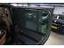 Renault Grand Espace 2.0T Initiale 7persoons / 1e EIGENAAR / NAP / VOLLE UITVOERING ! ! !