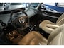 Renault Grand Espace 2.0T Initiale 7persoons / 1e EIGENAAR / NAP / VOLLE UITVOERING ! ! !