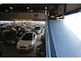 Renault Grand Espace 2.0T Initiale 7persoons / 1e EIGENAAR / NAP / VOLLE UITVOERING ! ! !