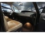 Renault Grand Espace 2.0T Initiale 7persoons / 1e EIGENAAR / NAP / VOLLE UITVOERING ! ! !