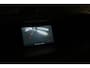 Renault Grand Espace 2.0T Initiale 7persoons / 1e EIGENAAR / NAP / VOLLE UITVOERING ! ! !