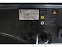 Renault Grand Espace 2.0T Initiale 7persoons / 1e EIGENAAR / NAP / VOLLE UITVOERING ! ! !