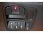 Renault Grand Espace 2.0T Initiale 7persoons / 1e EIGENAAR / NAP / VOLLE UITVOERING ! ! !