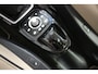 Renault Grand Espace 2.0T Initiale 7persoons / 1e EIGENAAR / NAP / VOLLE UITVOERING ! ! !