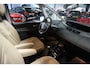 Renault Grand Espace 2.0T Initiale 7persoons / 1e EIGENAAR / NAP / VOLLE UITVOERING ! ! !
