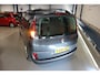 Renault Grand Espace 2.0T Initiale 7persoons / 1e EIGENAAR / NAP / VOLLE UITVOERING ! ! !