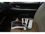 Renault Grand Espace 2.0T Initiale 7persoons / 1e EIGENAAR / NAP / VOLLE UITVOERING ! ! !