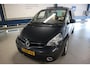 Renault Grand Espace 2.0T Initiale 7persoons / 1e EIGENAAR / NAP / VOLLE UITVOERING ! ! !