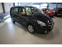 Renault Grand Espace 2.0T Initiale 7persoons / 1e EIGENAAR / NAP / VOLLE UITVOERING ! ! !
