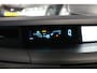 Renault Grand Espace 2.0T Initiale 7persoons / 1e EIGENAAR / NAP / VOLLE UITVOERING ! ! !