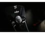 Renault Grand Espace 2.0T Initiale 7persoons / 1e EIGENAAR / NAP / VOLLE UITVOERING ! ! !