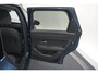Dacia Bigster 1.8 Hybrid 155 Journey | 360 Camera | Adaptieve Cruise Control | Elektrische Kofferklep | Pack Assist