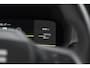Dacia Bigster 1.8 Hybrid 155 Journey | 360 Camera | Adaptieve Cruise Control | Elektrische Kofferklep | Pack Assist
