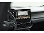 Dacia Bigster 1.8 Hybrid 155 Journey | 360 Camera | Adaptieve Cruise Control | Elektrische Kofferklep | Pack Assist