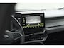 Dacia Bigster 1.8 Hybrid 155 Journey | 360 Camera | Adaptieve Cruise Control | Elektrische Kofferklep | Pack Assist