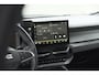 Dacia Bigster 1.8 Hybrid 155 Journey | 360 Camera | Adaptieve Cruise Control | Elektrische Kofferklep | Pack Assist