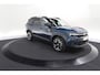 Dacia Bigster 1.8 Hybrid 155 Journey | 360 Camera | Adaptieve Cruise Control | Elektrische Kofferklep | Pack Assist