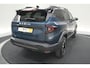 Dacia Bigster 1.8 Hybrid 155 Journey | 360 Camera | Adaptieve Cruise Control | Elektrische Kofferklep | Pack Assist