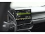 Dacia Bigster 1.8 Hybrid 155 Journey | 360 Camera | Adaptieve Cruise Control | Elektrische Kofferklep | Pack Assist
