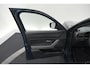 Dacia Bigster 1.8 Hybrid 155 Journey | 360 Camera | Adaptieve Cruise Control | Elektrische Kofferklep | Pack Assist