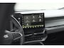 Dacia Bigster 1.8 Hybrid 155 Journey | 360 Camera | Adaptieve Cruise Control | Elektrische Kofferklep | Pack Assist